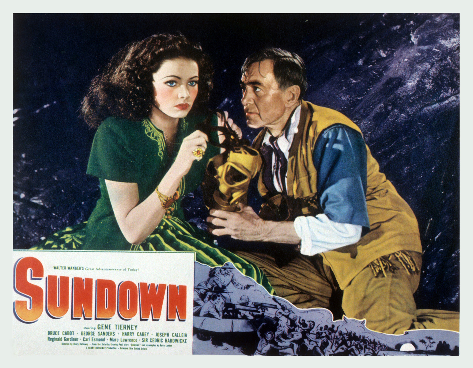 sundown-1941